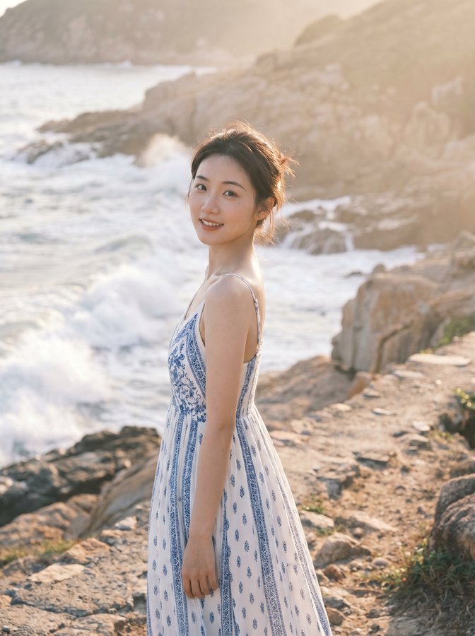 寸止挑战VLOG直播视频