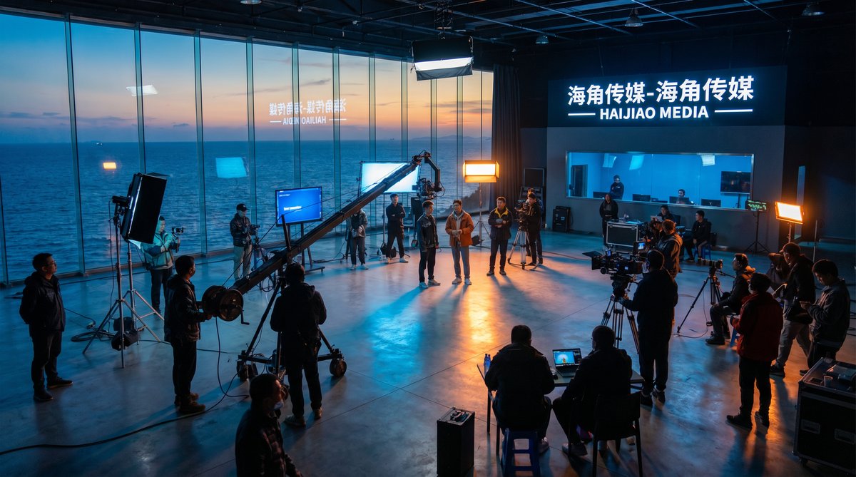 寸止挑战视频色彩调色教程视频演示